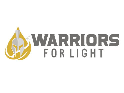 Warriors For Light